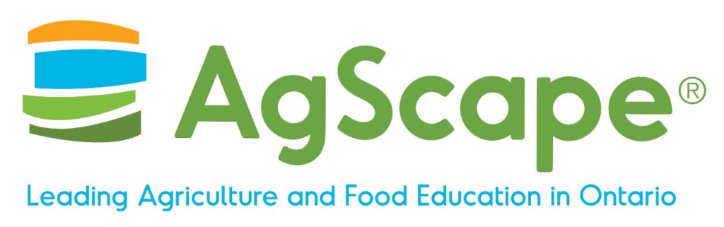 AgScape