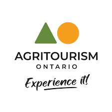 Agritourism Ontario