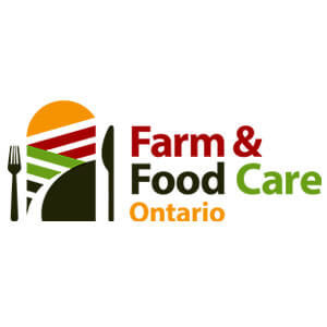 Farm and Food Care Ontario
