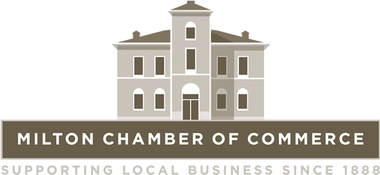 Milton Chamber of Commerce