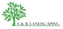 A & R Landscaping