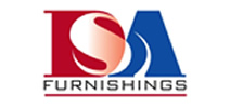 DSA Furnishings