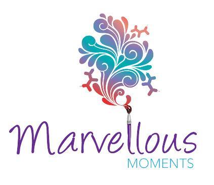 Marvellous Moments Face Painting