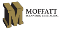 Moffatt Scrap Iron & Metal