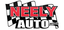 Neely Automotive