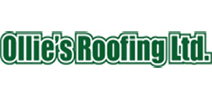 Ollie Roofing Ltd.