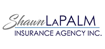 Shawn LaPalm Insurance Agency