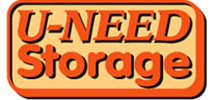 U-Need Storage