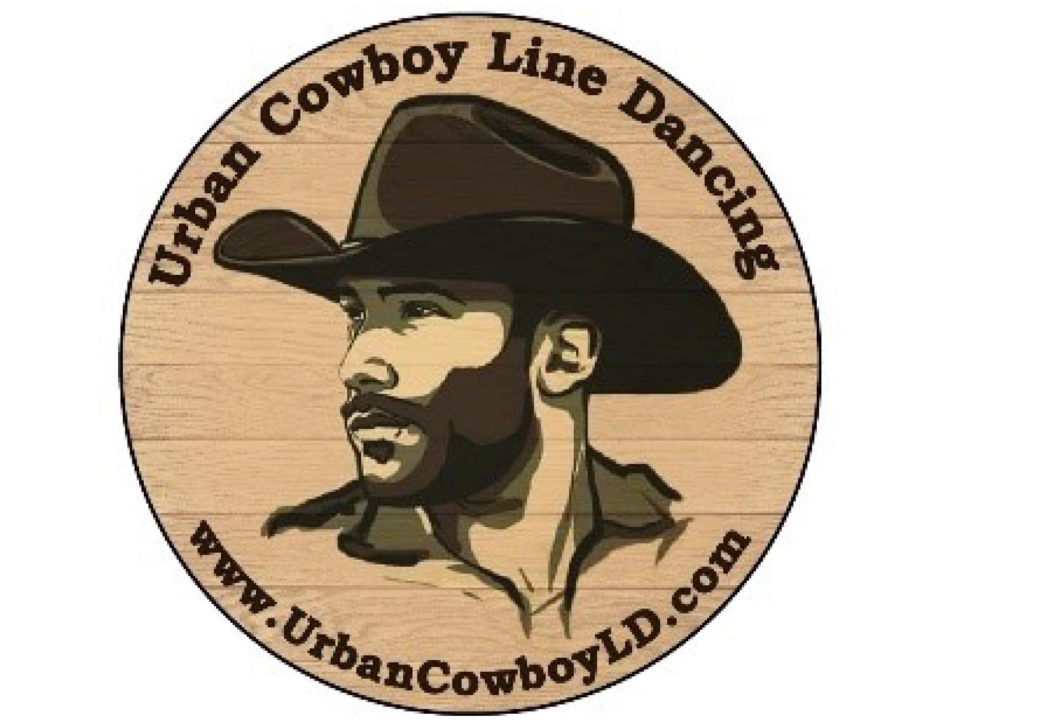 Urban Cowboy