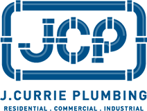 J Currie Plumbing
