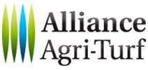 Alliance Agri-turf