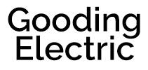 Gooding Electric