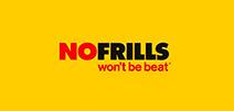 John's No Frills