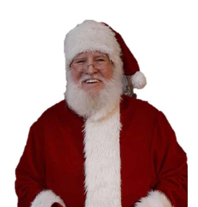 Santa