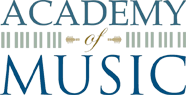 Academy of Music Milton