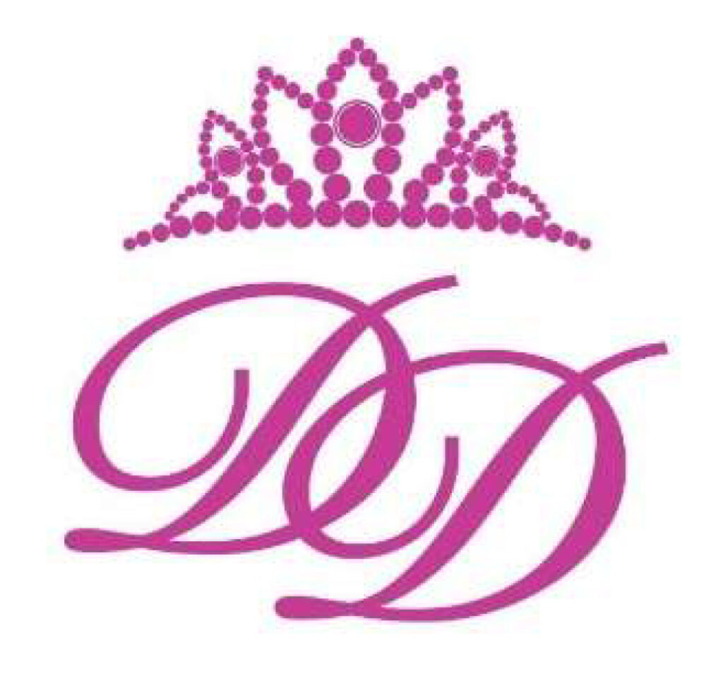Dawn till Dusk Enchanted Princesses