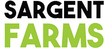 Sargent Farms