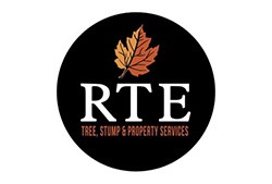 RTE Tree Stump & Property Services