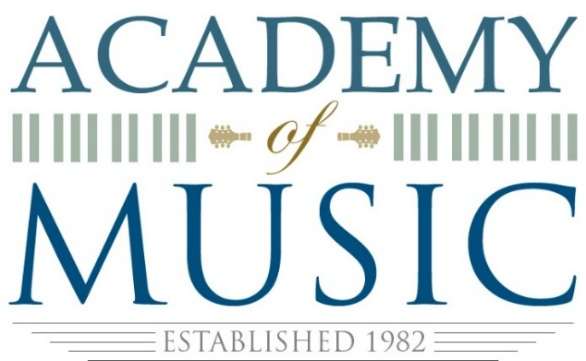 Milton Academy of Music
