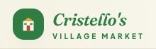 Cristello's Village Market