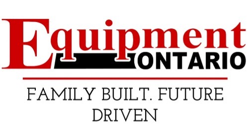 Equipment Ontario
