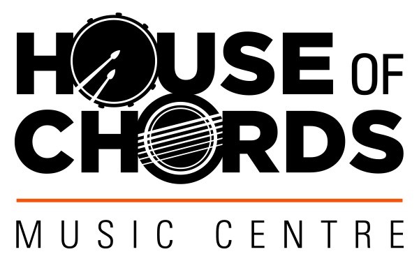 House of Chords
