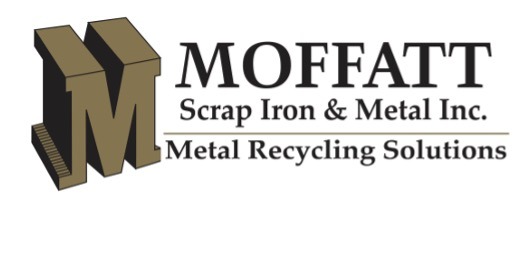 Moffatt Scrap Iron & Metal Recycling Solutions