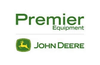 Premier Equipment John Deere