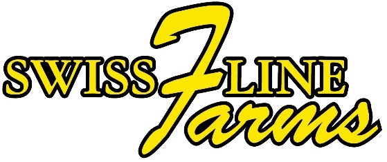 Swiss Line Farms
