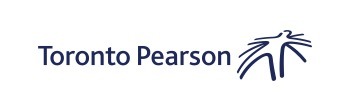 Toronto Pearson