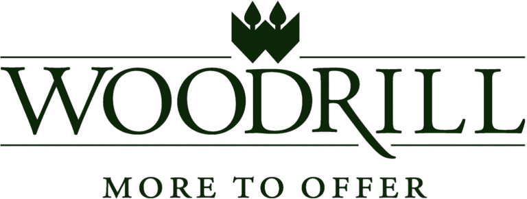 Woodrill